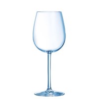 Oenologue Expert Goblet Wine 73cl