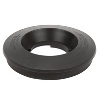 Outer Li for 425906