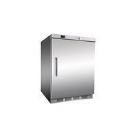 Undercounter Fridge 130l