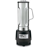 Kitchen Blender Waring HGB25E