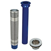Sink Extension Stand Pipe 80mm