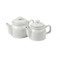Teapot - 2 Person