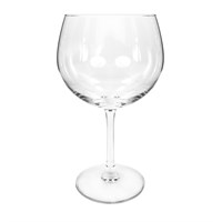 Party Gin Stemmed Glass 62cl