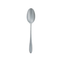 Lazzo Patina Espresso Coffee Spoon