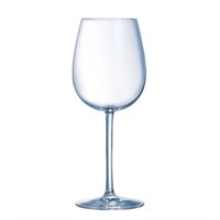 Oenologue Expert Goblet / Wine