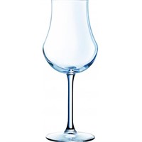 Open Up Ambient Port Sherry Glass 5.5oz