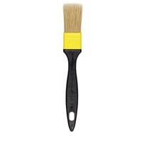 Matfer Natural Flat Pastry Brush 35mm
