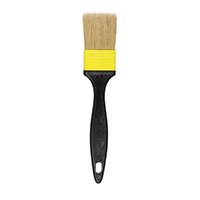 Matfer Natural Flat Pastry Brush 50mm
