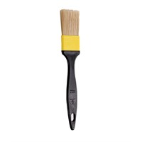Matfer Nylon Fibre Brush 50mm