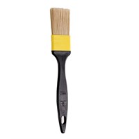 Matfer Nylon Fibre Brush 70mm