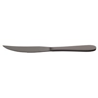 Turin Steak Knife