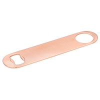 Bar Blade Copper 18cm 7in