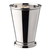 Julep Cup 11oz (31.25)