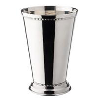 Julep Cup 14oz (39.75cl)