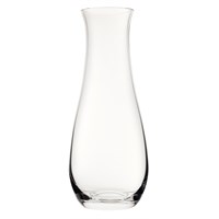 Carafe Pure Glass 75cl 26.25oz