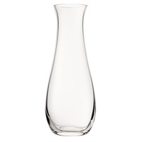 Carafe Pure Glass 37.5cl 13oz