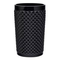 Dante Black Onyx Highball 39cl 13.5oz