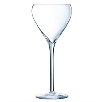 Brio Coupe 7oz 21cl