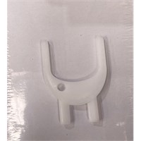Spare key for101203 Dispenser  Centrefeed