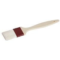 Pastry Brush 22cm