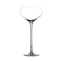 Cocktail Martini Champagne Coupe Grace Glass 80cl
