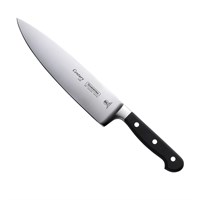 Century chef knife 8'
