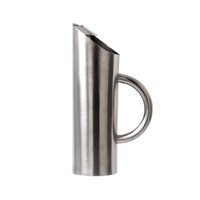 Jug Dover Stainless Steel 1.3L 45.75oz