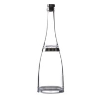 Bottle Inuser 1.06L 37.25oz