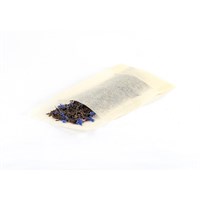 Tea Bag Pocket Biodegradable for Loose Tea Leaf