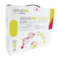 GreasePak MSGD5 Dosing Flui