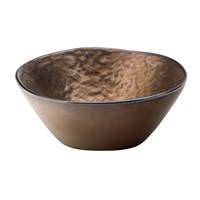 bowl Mias 4.5in 11cm