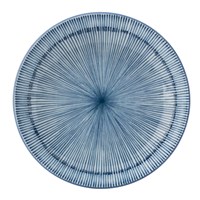 Urchin Coupe Plate 6.5 (16.5cm)