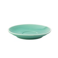 Sacuer Barista Green for 434721 11.5cm 4.5in