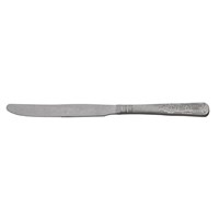 Kings Stonewash Table Knife