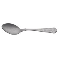 Kings Stonewash Tea Spoon