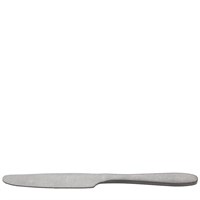 Manhattan Stonewash Table Knife