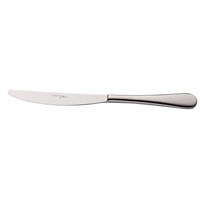 Arcade Stonewash Table Knife