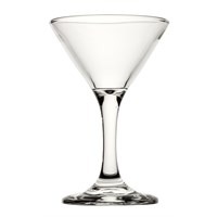 Cocktail Martini Mini Glass 12.5cl 4.5oz