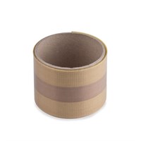 Sealing Bar for Polyscience 300