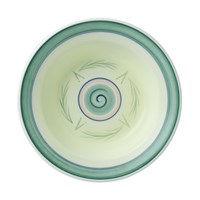 Soup Plate Marrakesh 21.6cm