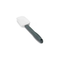 High Heat Spatula Spoon 26.5cm