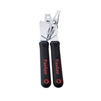 Hand Can Opener FirmGrip