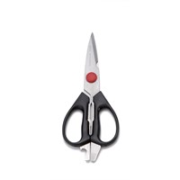 Kitchen Shears FirmGrip