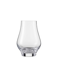 Whisky Nosing Tumbler Bar Special  32.2cl 10.9oz