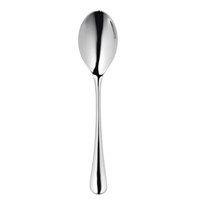 Radford BR English Tea Spoon
