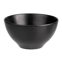 Graphite Bowl 14cm