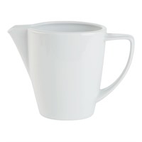 Milk Jug Prestige 16cl