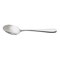 Universal Tea Spoon 18/10