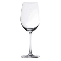 Madison Wine Glass 42.5cl 15oz