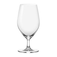 Sante Goblet 405ml